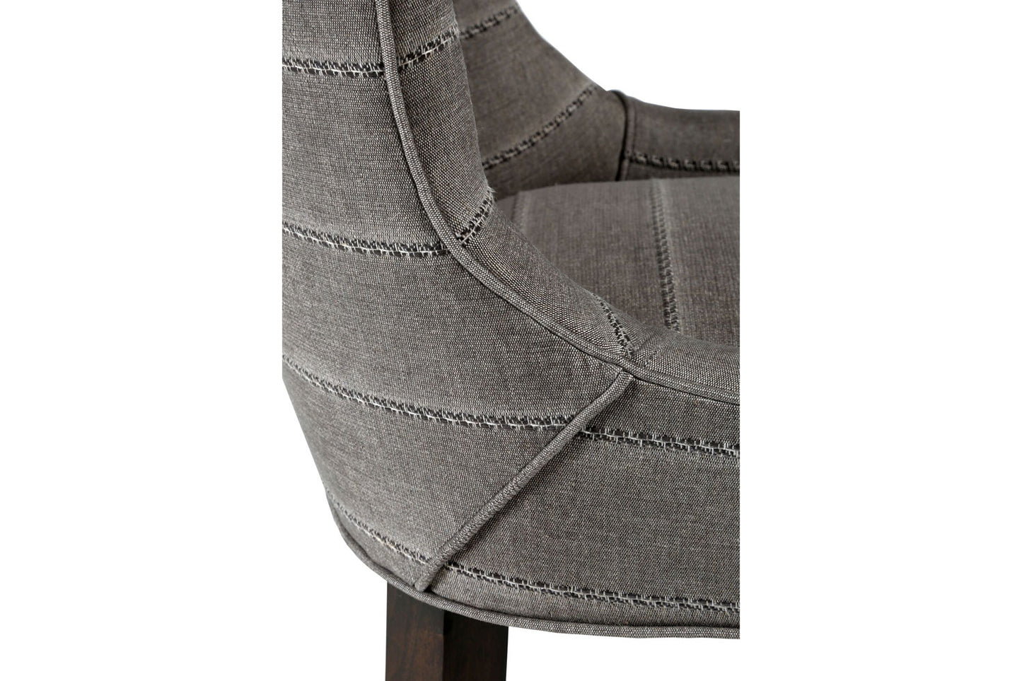 AUDREY CHAIR