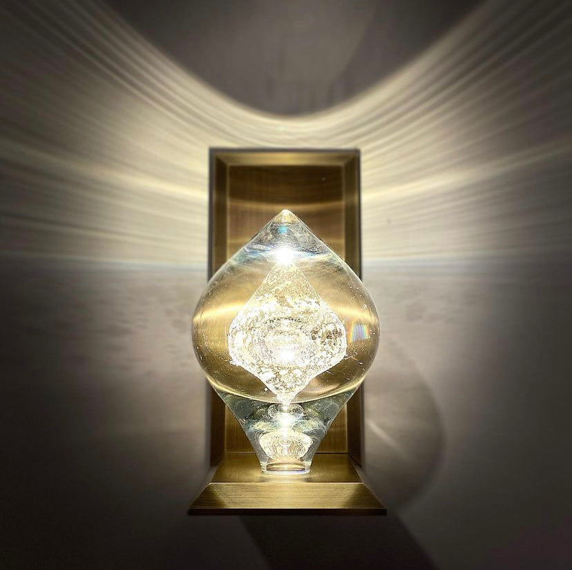 Aura