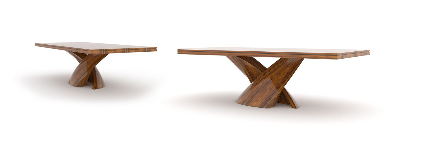 Avalon Dining Table