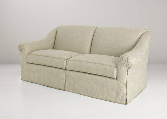 Avondale Sofa