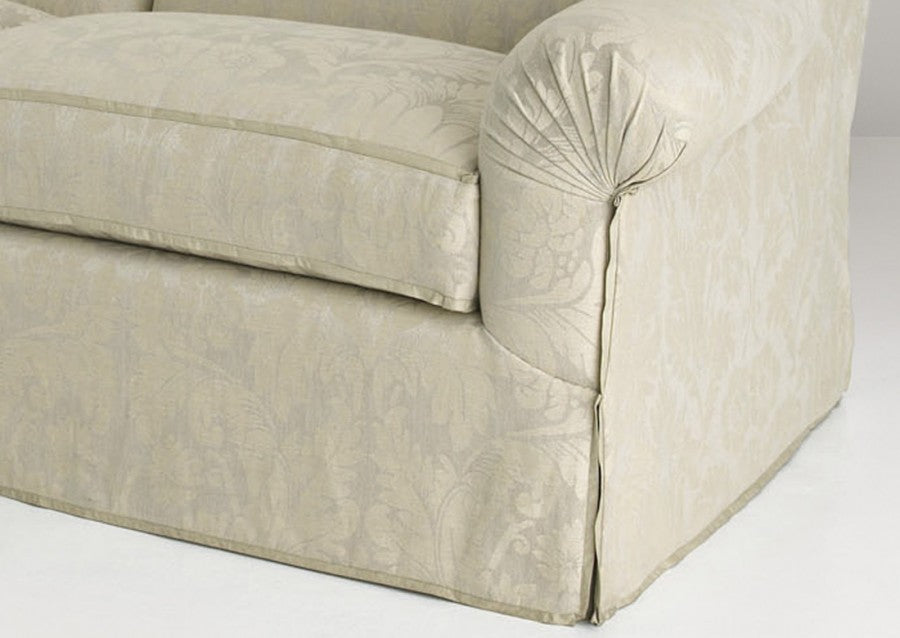 Avondale Sofa