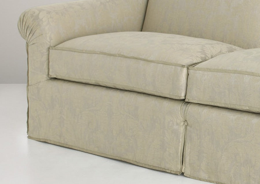 Avondale Sofa