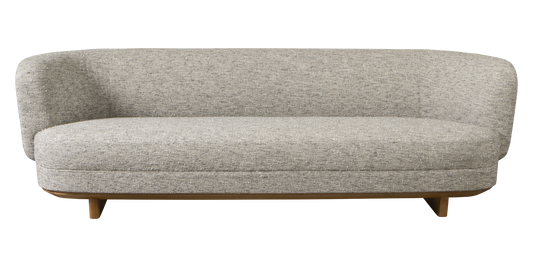 Orizaba Sofa