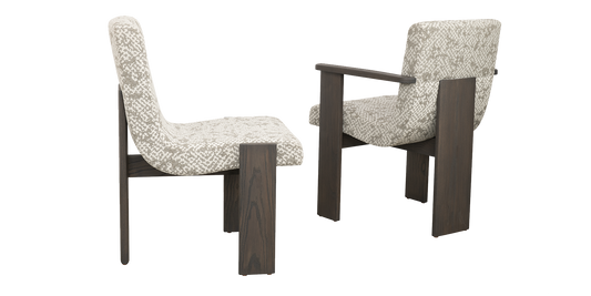 Goma Dining Chair