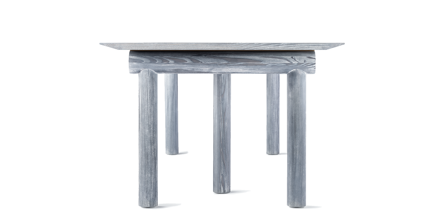 Torii (RECTANGULAR)