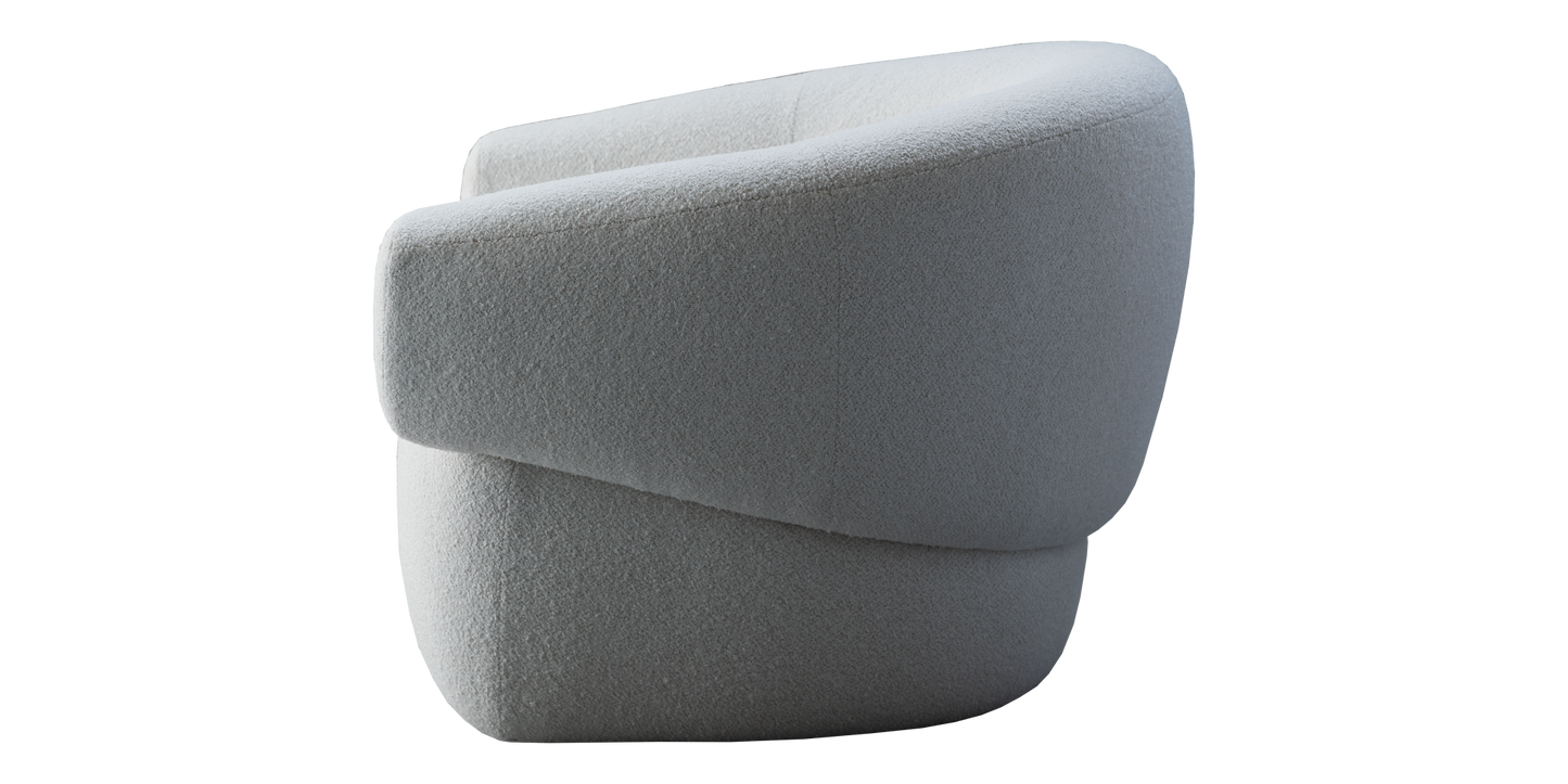 Piedra Chair