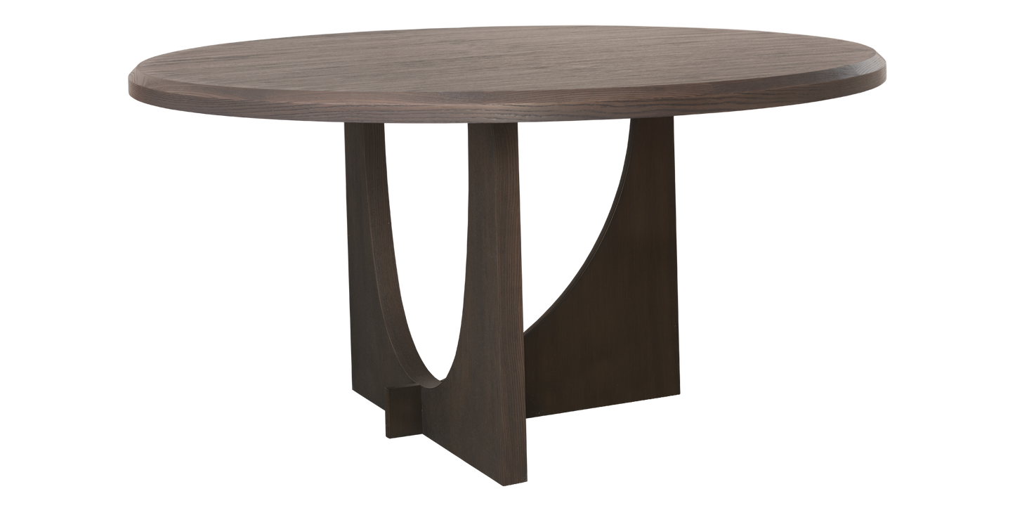 Furu Table