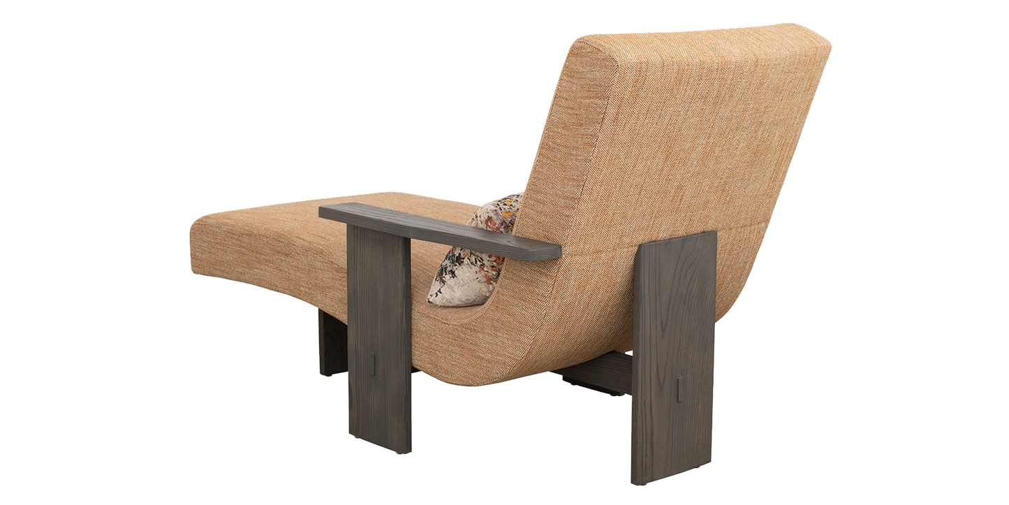 Goma Chair