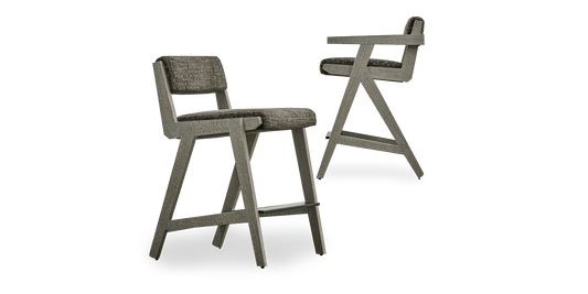 Kama Stool