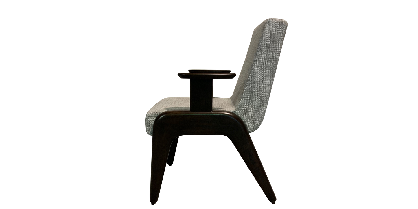 Belem Chair
