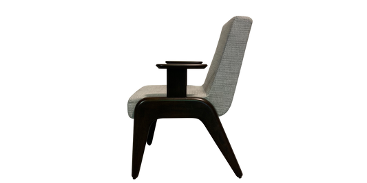 Belem Chair