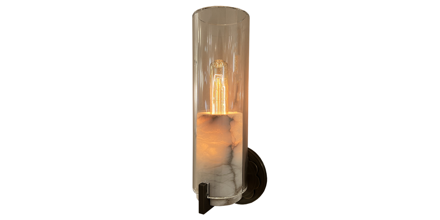 Recinto Sconce