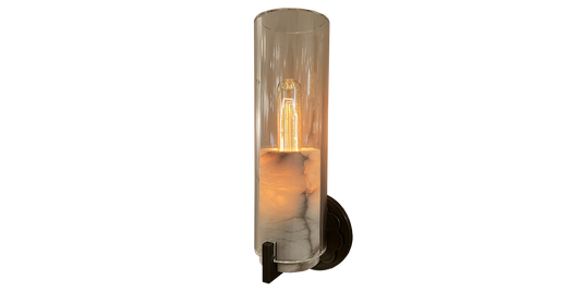 Recinto Sconce