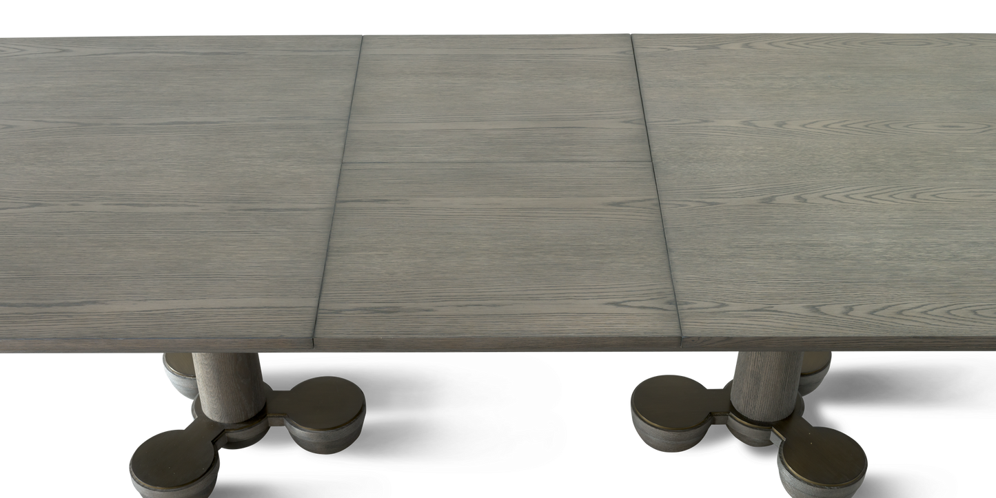 Vendome Table