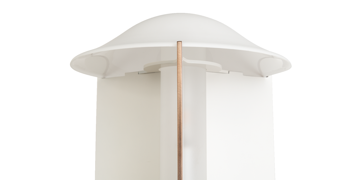 Toro Floor Lamp