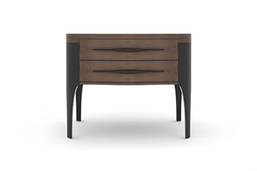 BACCARA BEDSIDE