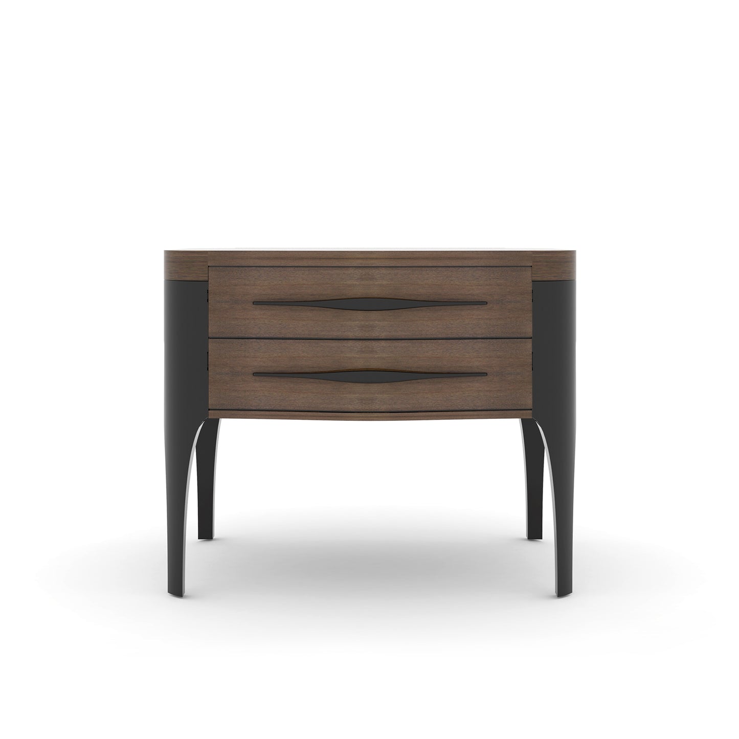 BACCARA BEDSIDE