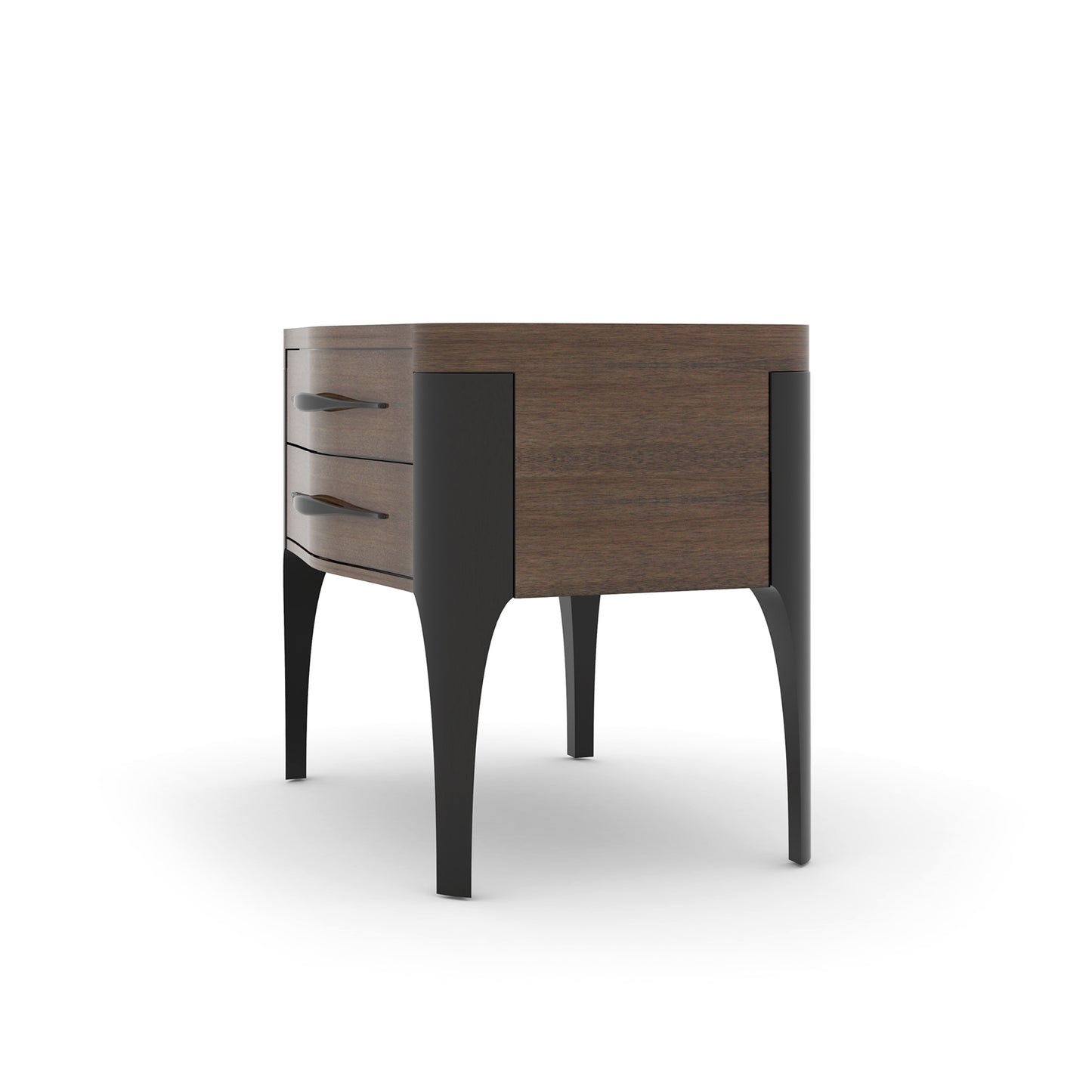 BACCARA BEDSIDE