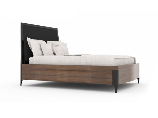 BACCARA BED
