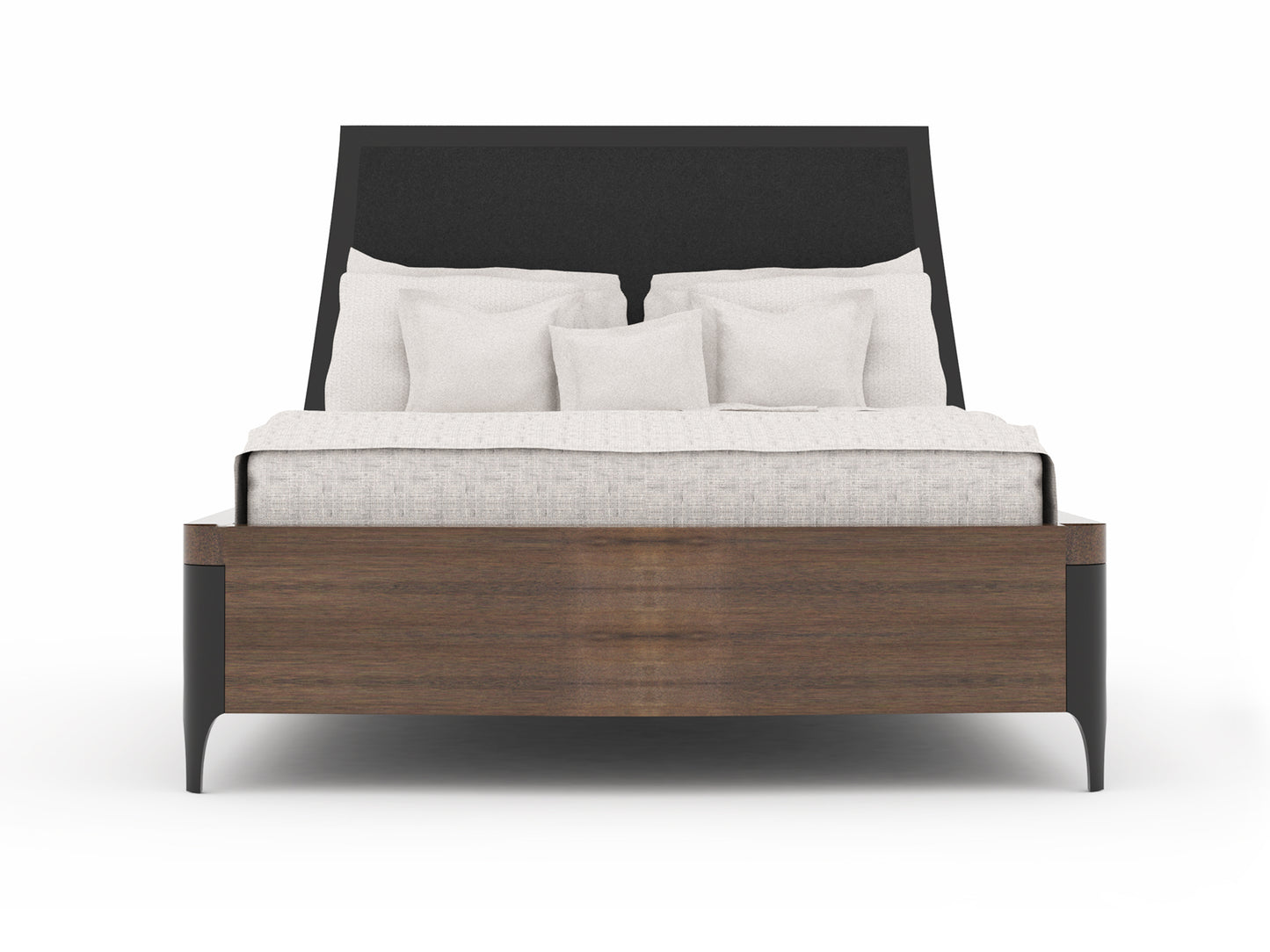 BACCARA BED