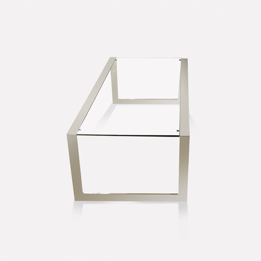 BARCELONA Coffee Table