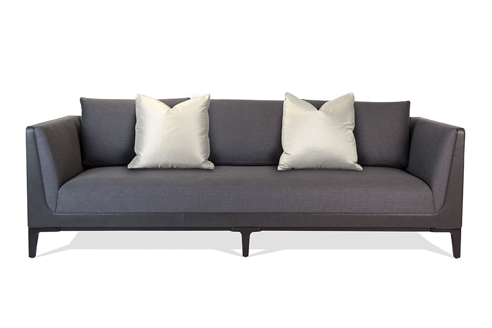 Barcelona Sofa & Sectional
