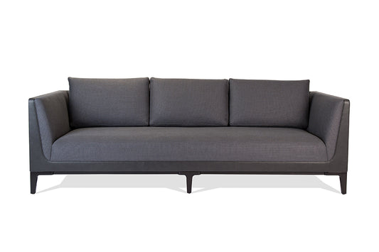 Barcelona Sofa & Sectional