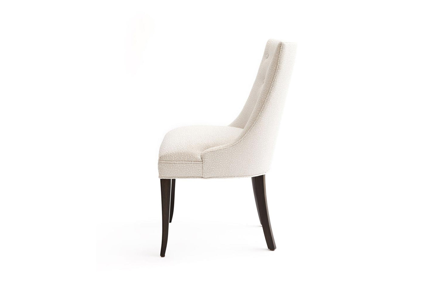 BARKER CHAIR