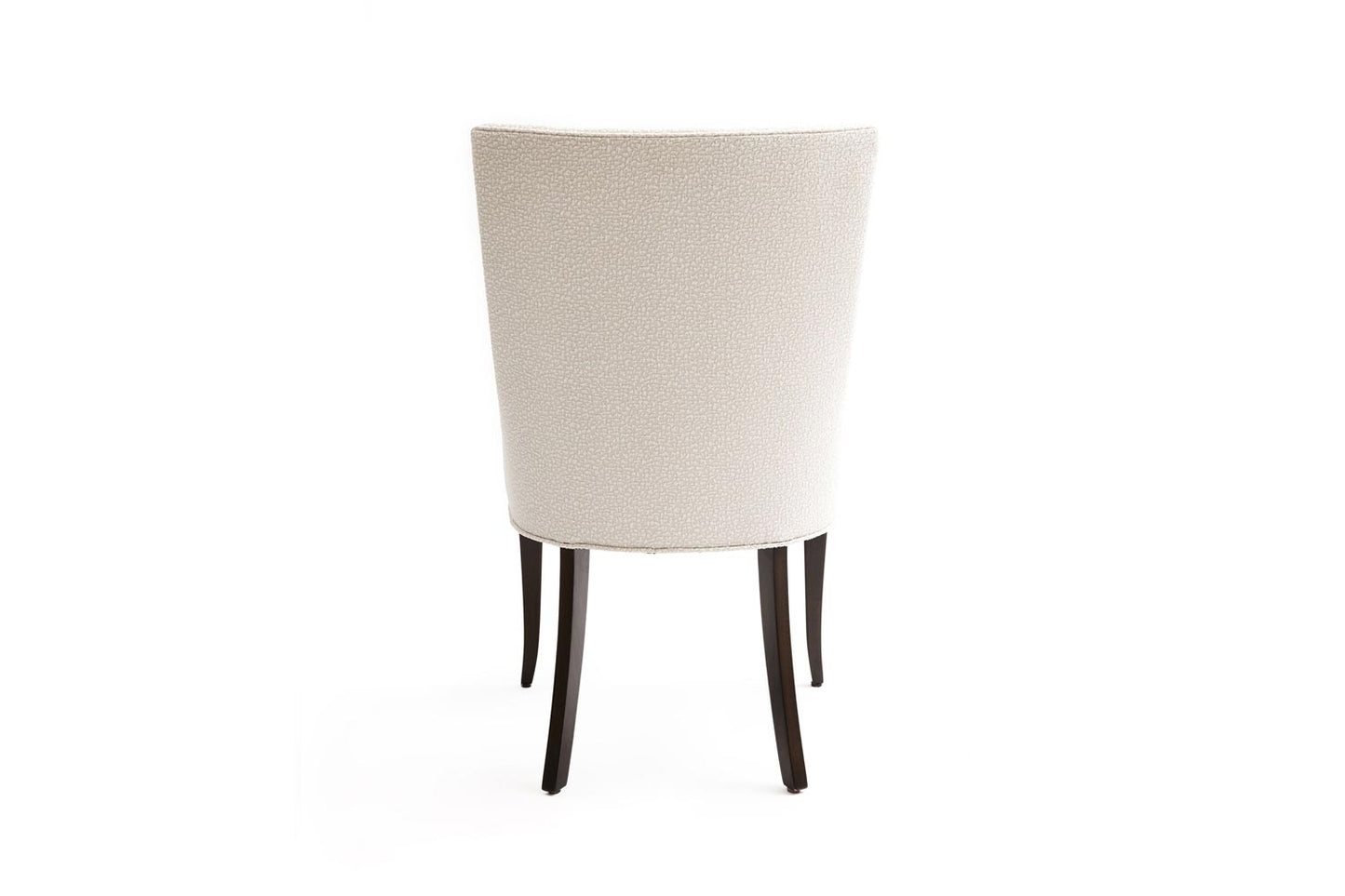 BARKER CHAIR