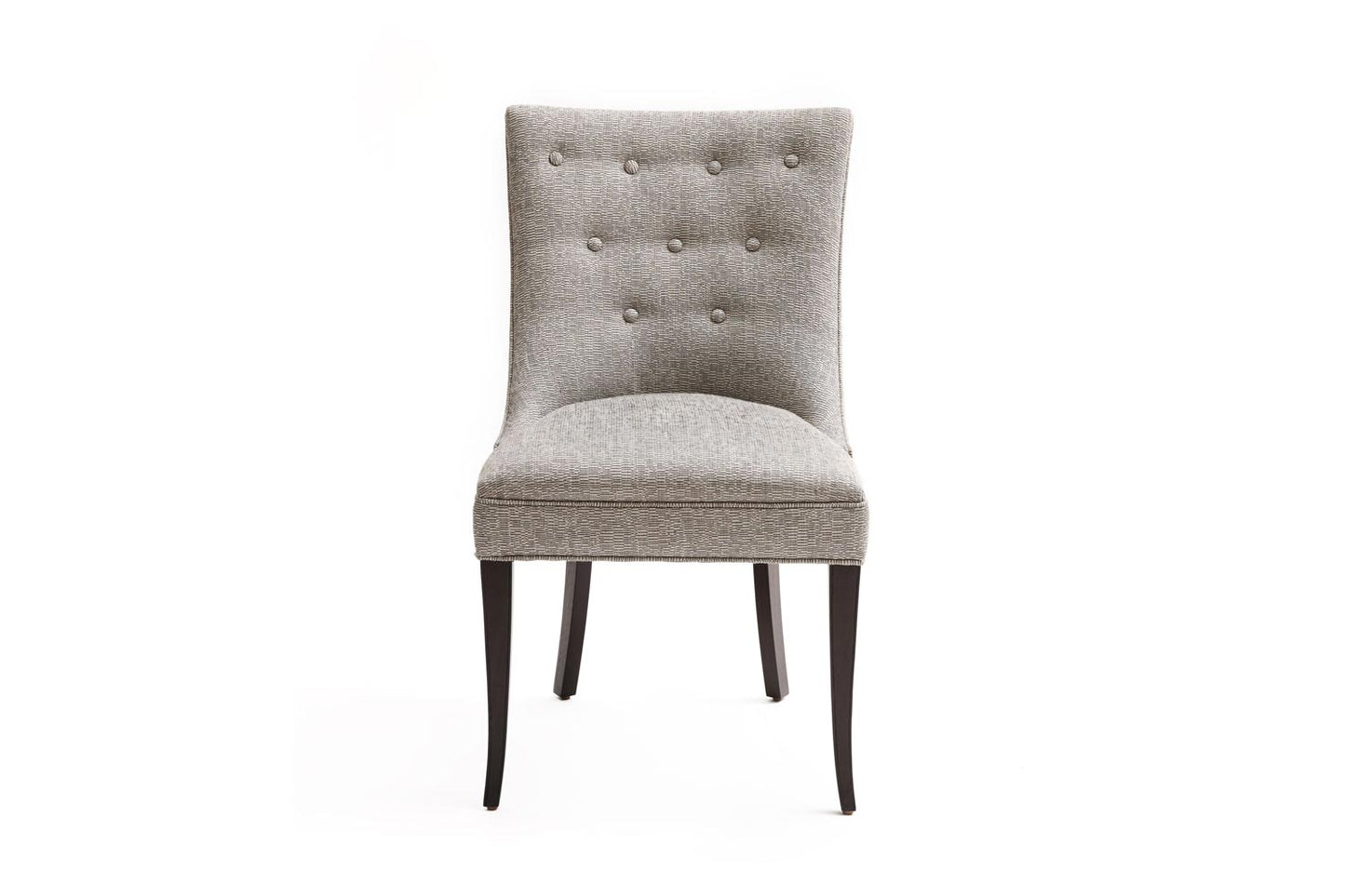 BARKER CHAIR