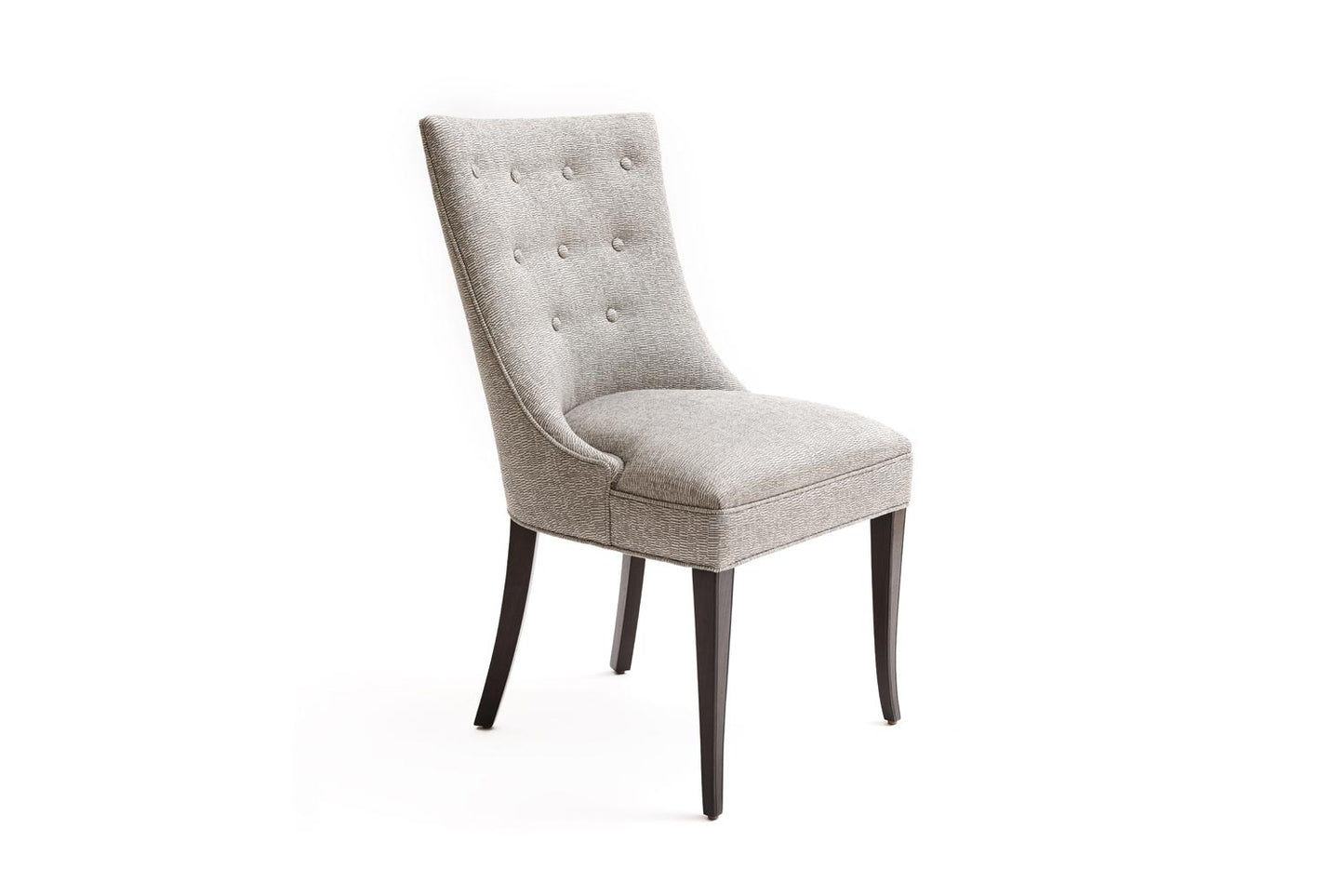 BARKER CHAIR