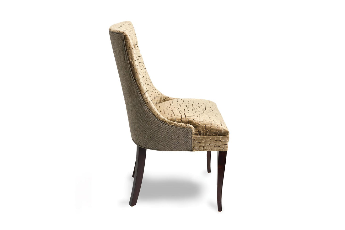 BARKER CHAIR