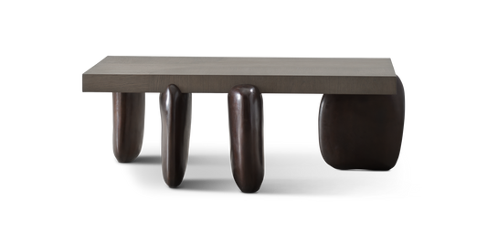Acora Coffee Table