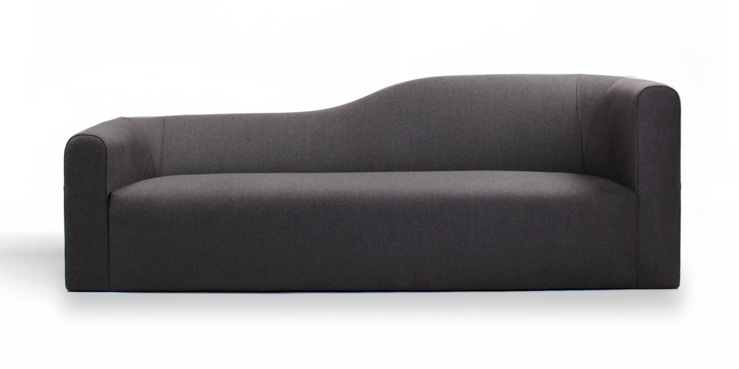 Colina Sofa