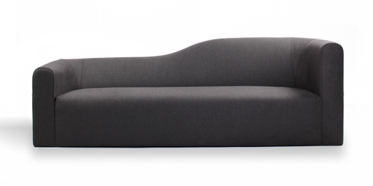 Colina Sofa