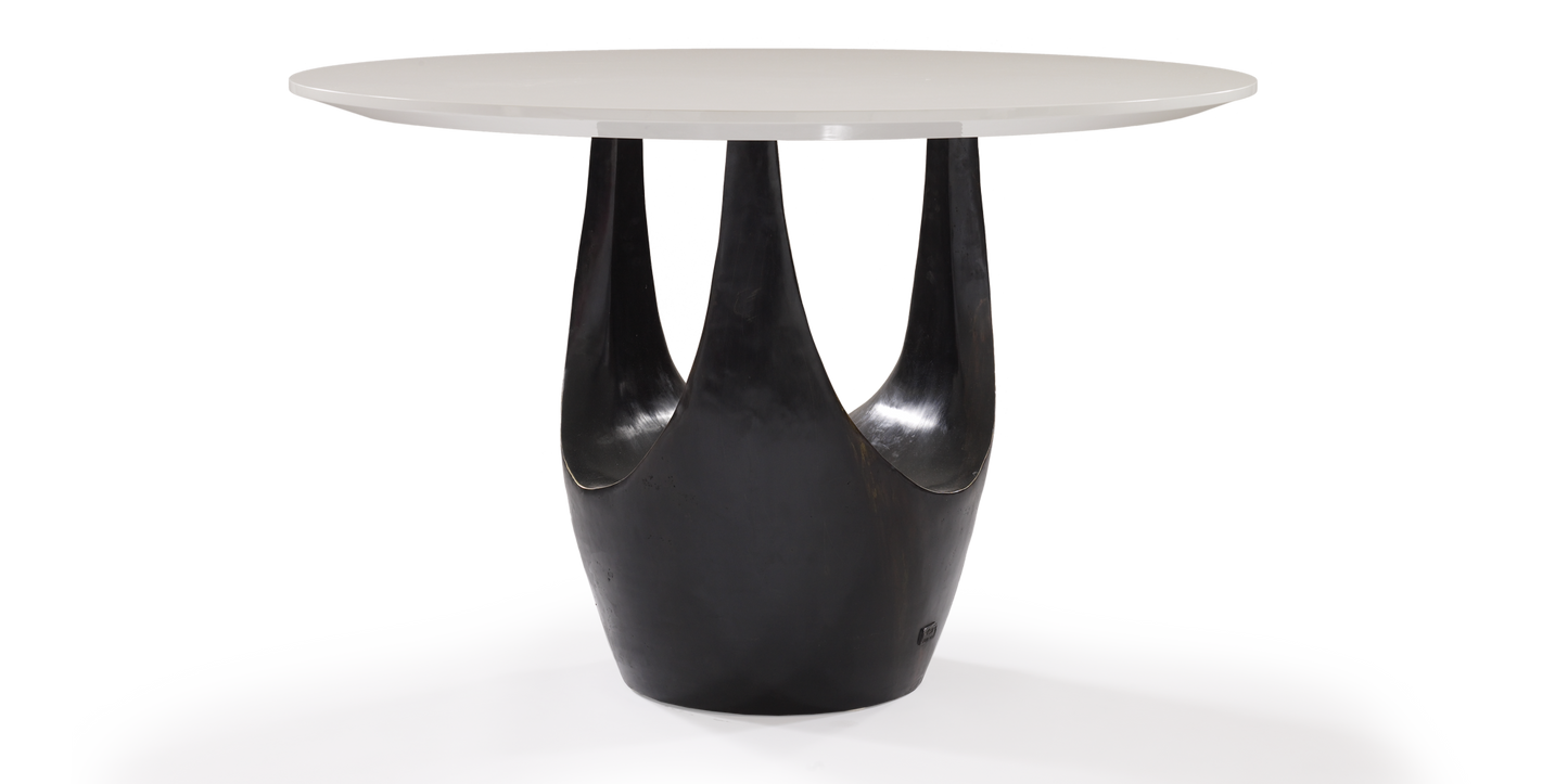 Ulu I (Side Table)