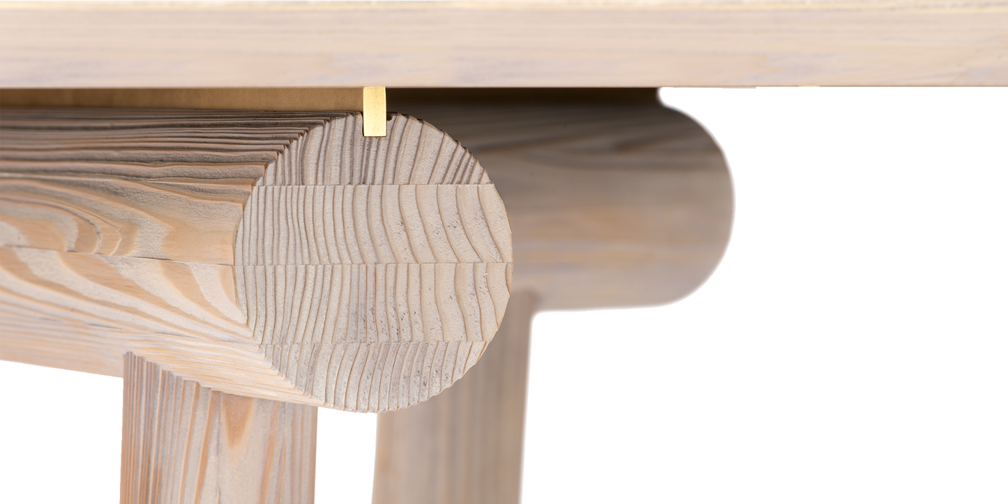 Torii (ROUND)