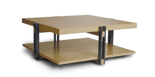 Chabana Coffee Table