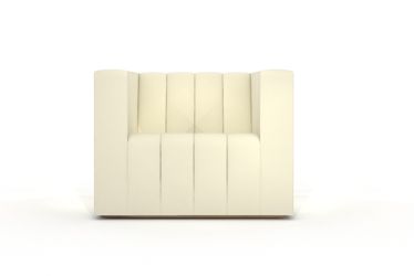 Bokksu Chair