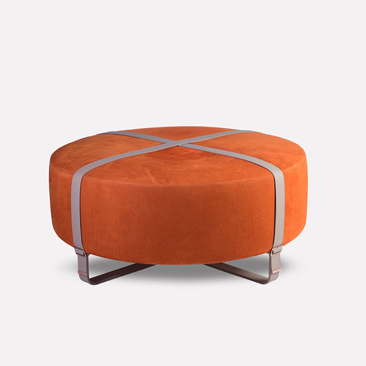 BOND Ottoman