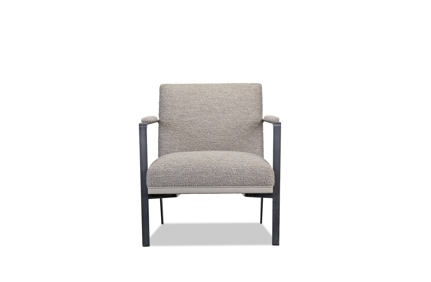 Boston Club Chair