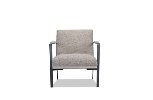 Boston Club Chair