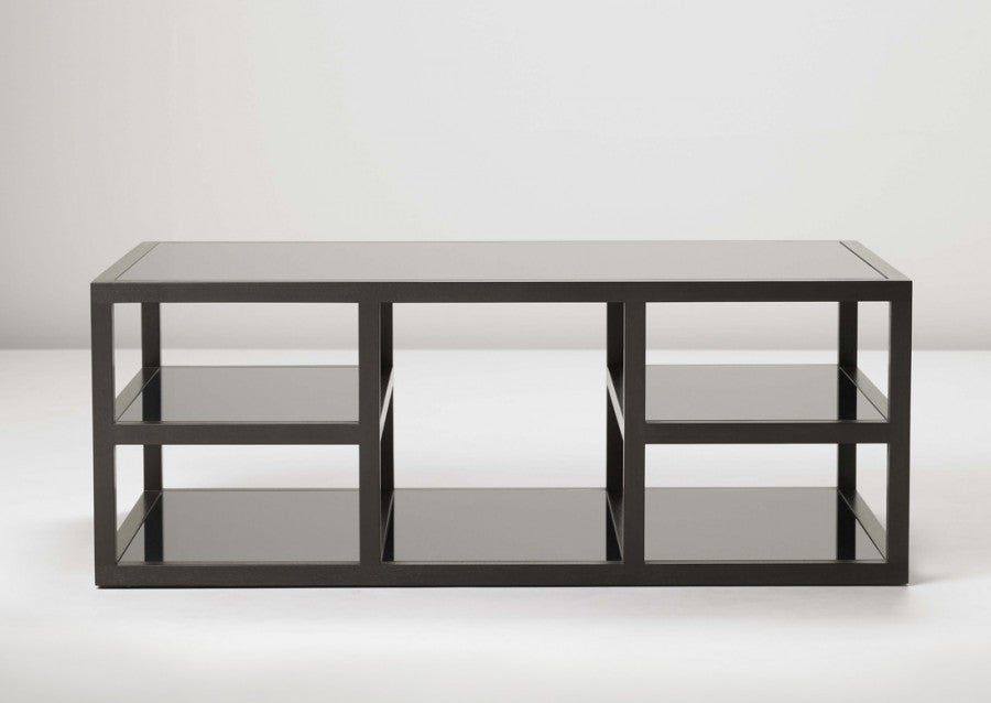 Braeswood Cocktail table