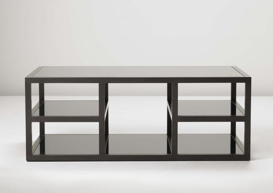 Braeswood Cocktail table