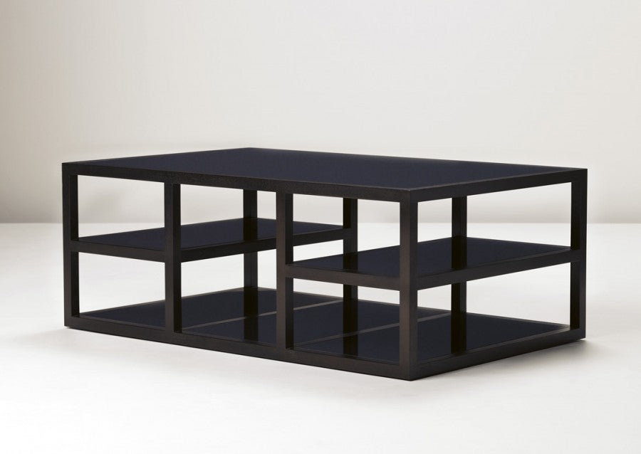 Braeswood Cocktail table