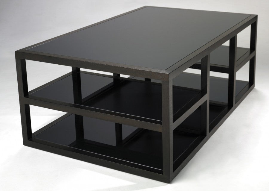 Braeswood Cocktail table