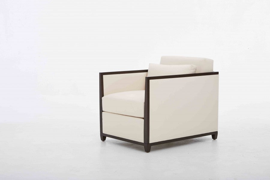 Brant Chair