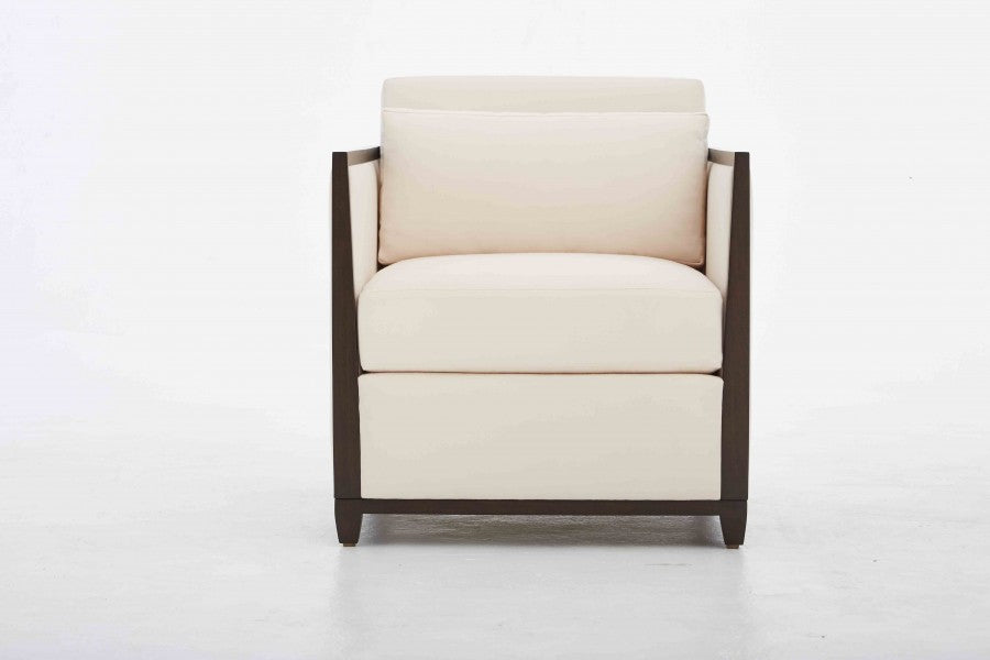 Brant Chair