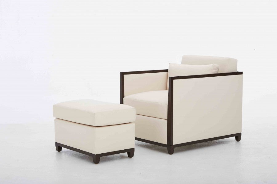 Brant Chair