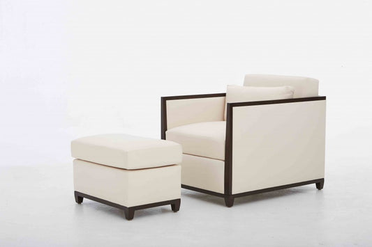 Brant Chair